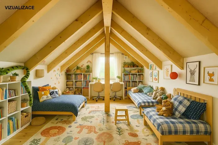 Prodej rodinného domu, Petkovy, 75 m2