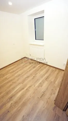 Pronájem bytu 2+kk, Neratovice, 35 m2