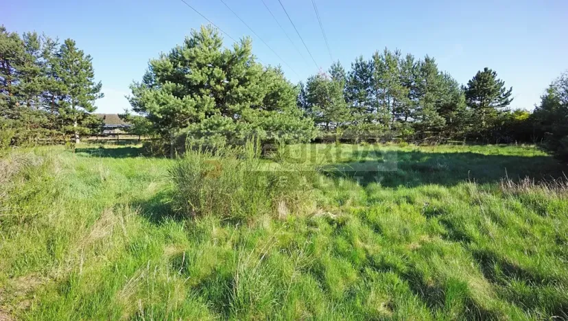 Prodej zahrady, Mělník, 9817 m2