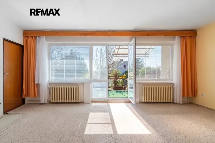 Prodej rodinného domu, Plzeň, Jakuba Jana Ryby, 290 m2