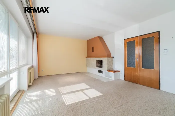 Prodej rodinného domu, Plzeň, Jakuba Jana Ryby, 290 m2