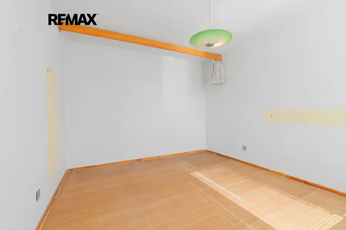 Prodej rodinného domu, Plzeň, Jakuba Jana Ryby, 290 m2