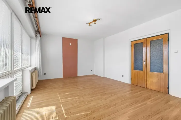 Prodej rodinného domu, Plzeň, Jakuba Jana Ryby, 290 m2