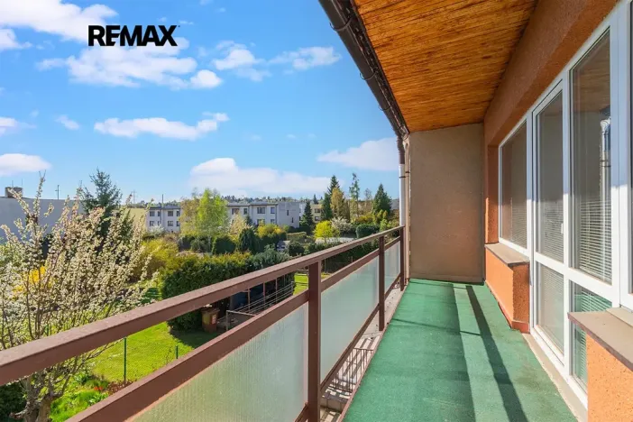 Prodej rodinného domu, Plzeň, Jakuba Jana Ryby, 290 m2