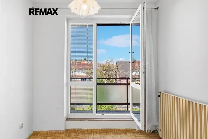 Prodej rodinného domu, Plzeň, Jakuba Jana Ryby, 290 m2