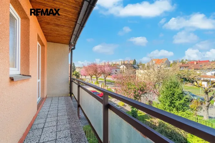 Prodej rodinného domu, Plzeň, Jakuba Jana Ryby, 290 m2