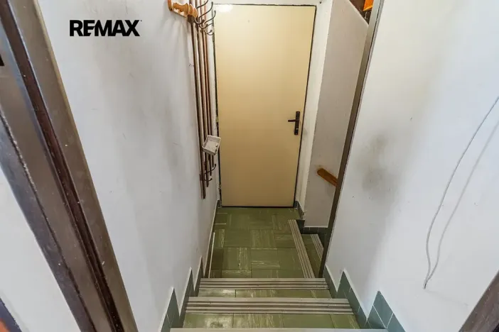 Prodej rodinného domu, Plzeň, Jakuba Jana Ryby, 290 m2