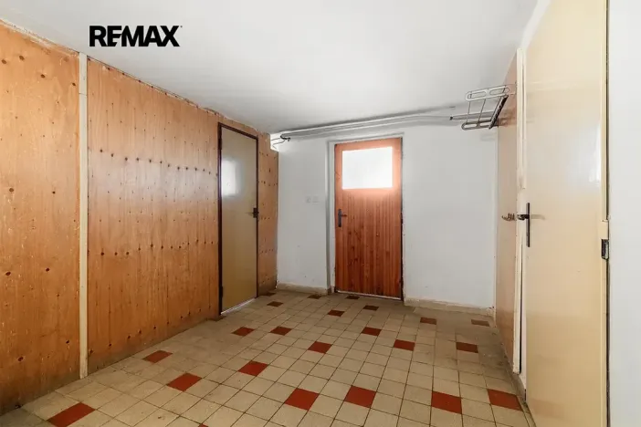 Prodej rodinného domu, Plzeň, Jakuba Jana Ryby, 290 m2