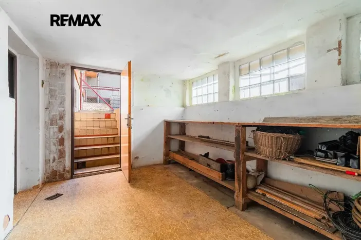 Prodej rodinného domu, Plzeň, Jakuba Jana Ryby, 290 m2