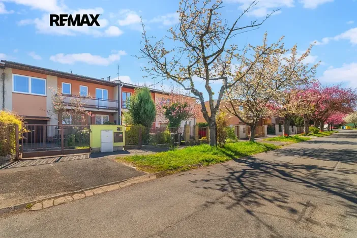 Prodej rodinného domu, Plzeň, Jakuba Jana Ryby, 290 m2