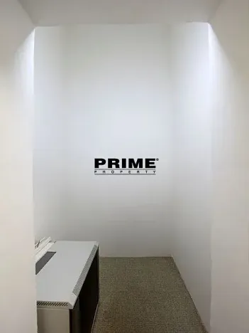 Pronájem kanceláře, Praha - Nové Město, Lazarská, 110 m2