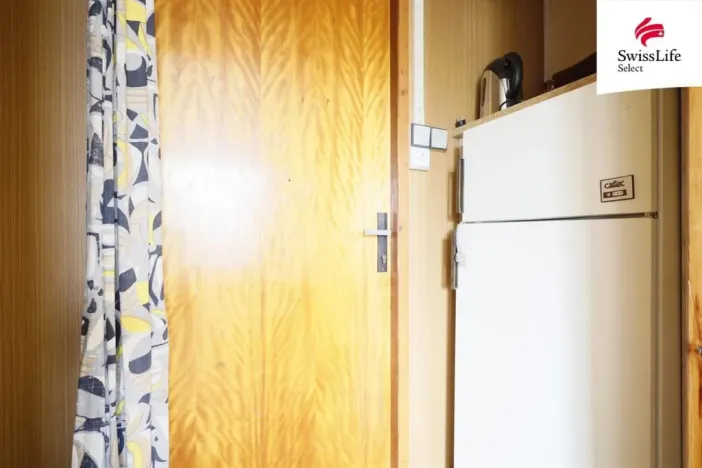 Prodej chaty, Zbinohy, 54 m2