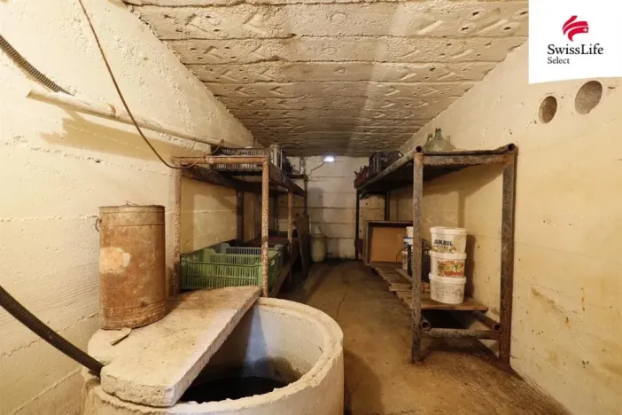 Prodej chaty, Zbinohy, 54 m2