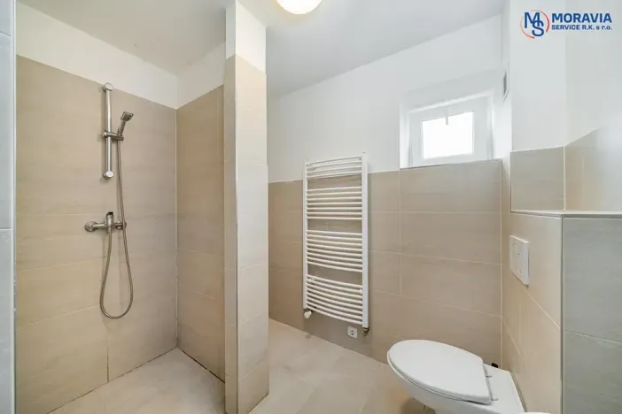 Prodej rodinného domu, Blatec, 240 m2