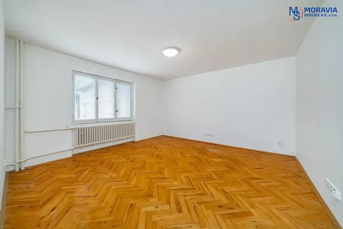 Prodej rodinného domu, Blatec, 240 m2