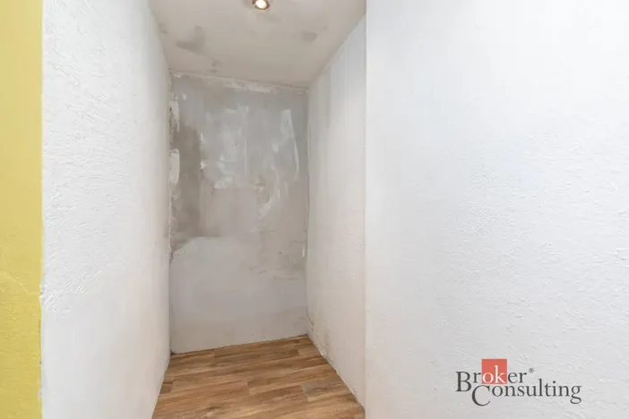 Prodej bytu 3+1, Šumperk, Zábřežská, 107 m2