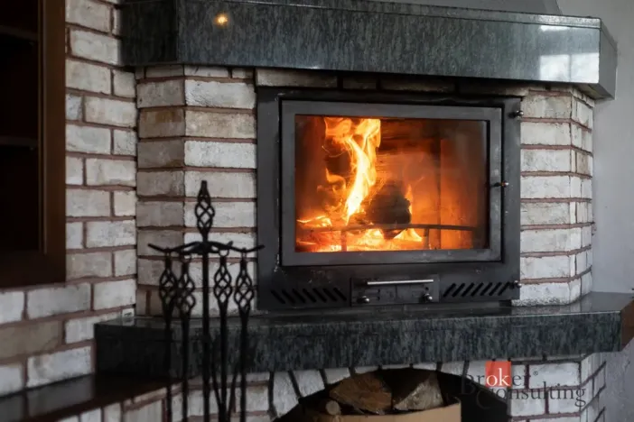 Prodej bytu 3+1, Šumperk, Zábřežská, 107 m2