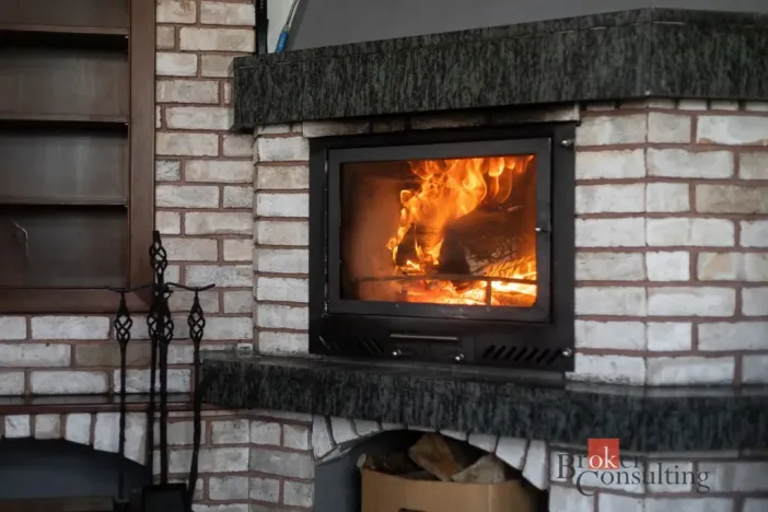 Prodej bytu 3+1, Šumperk, Zábřežská, 107 m2