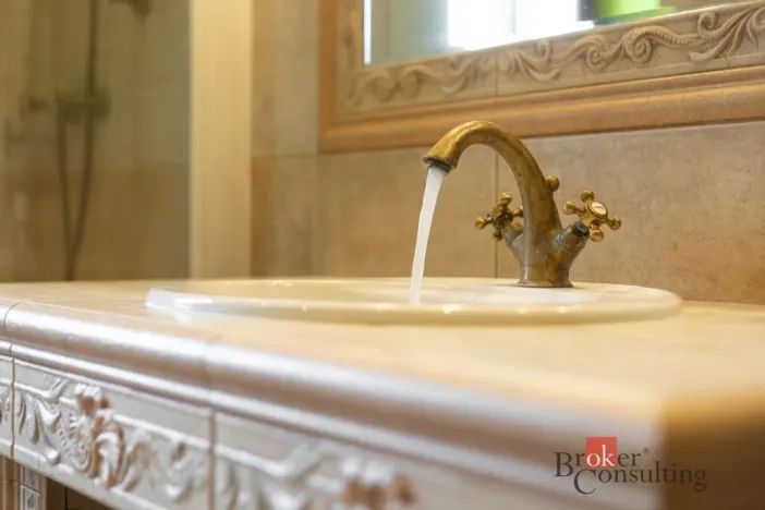 Prodej bytu 3+1, Šumperk, Zábřežská, 107 m2