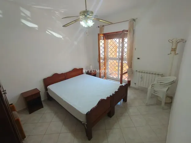 Prodej bytu 3+kk, Scalea, Itálie, Viale Michelangelo, 100 m2