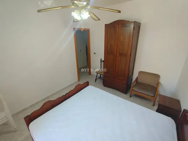 Prodej bytu 3+kk, Scalea, Itálie, Viale Michelangelo, 100 m2