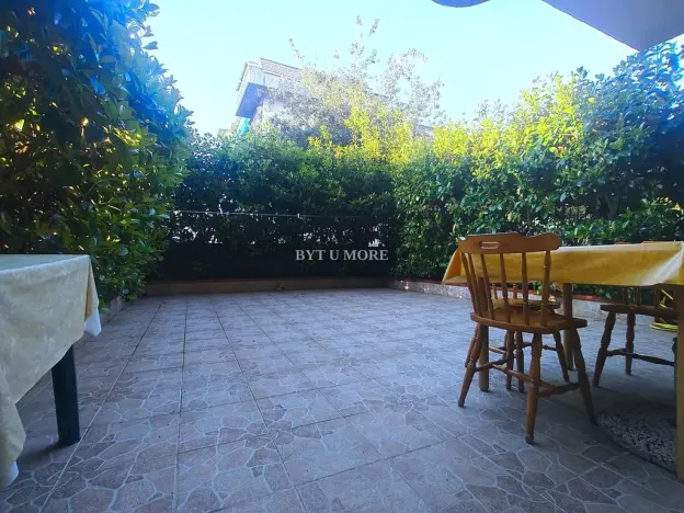 Prodej bytu 2+kk, Scalea, Itálie, Via Lauro, 40 m2