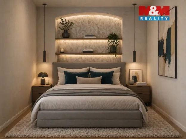 Prodej bytu 4+1, Pardubice - Zelené Předměstí, Hronovická, 140 m2