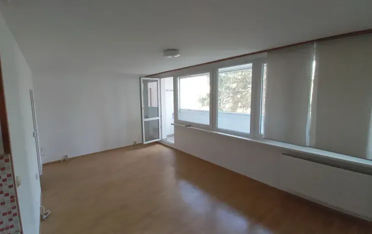 Pronájem bytu 3+kk, Praha - Motol, Hennerova, 72 m2