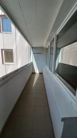 Pronájem bytu 3+kk, Praha - Motol, Hennerova, 72 m2