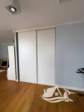 Prodej bytu 3+kk, Nesebar, Bulharsko, 121 m2