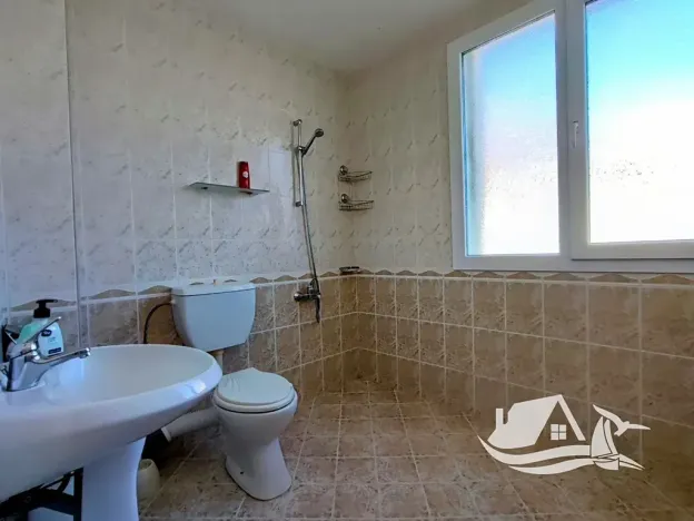 Prodej rodinného domu, Ravda, Bulharsko, 180 m2