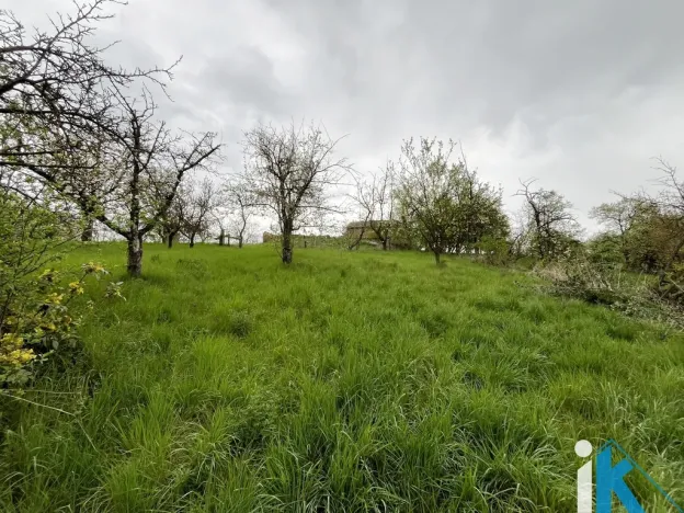 Prodej rodinného domu, Hruška, 98 m2