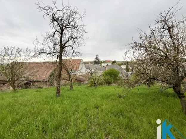 Prodej rodinného domu, Hruška, 98 m2