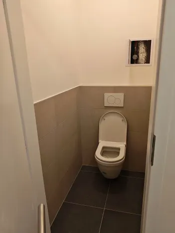 Pronájem bytu 2+kk, Hustopeče, Alejní, 51 m2