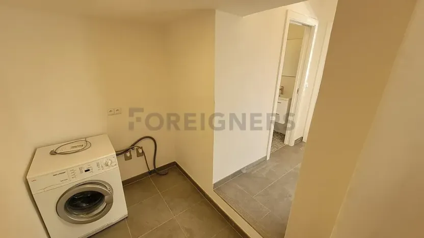 Pronájem bytu 3+kk, Brno, Sirotkova, 70 m2