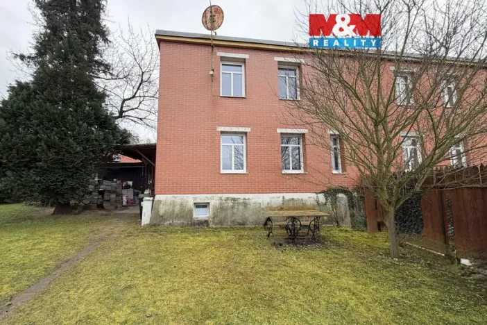 Pronájem bytu 3+kk, Zlín, Bratří Sousedíků, 58 m2