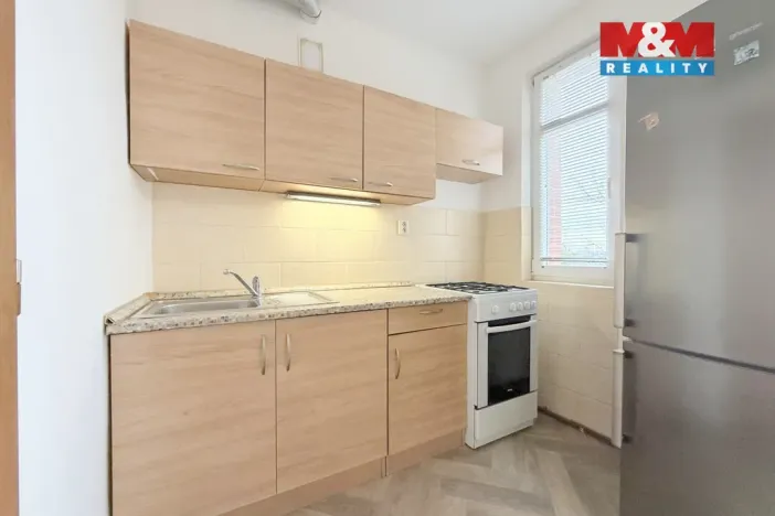 Pronájem bytu 3+kk, Zlín, Bratří Sousedíků, 58 m2