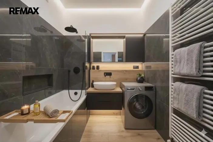 Prodej bytu 2+kk, Hradec Králové - Kukleny, Pardubická, 51 m2