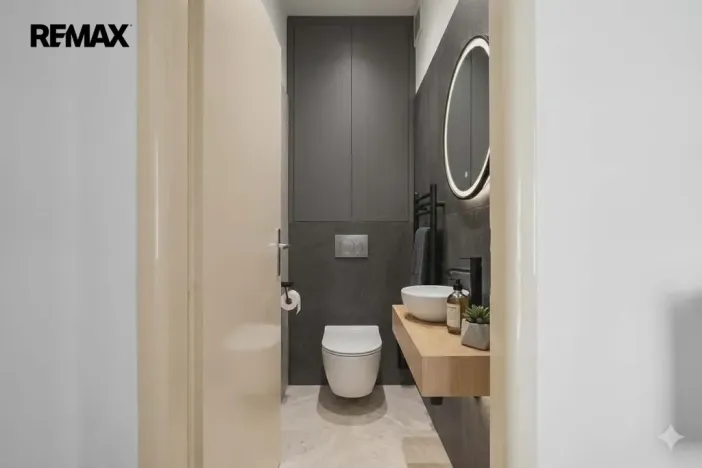 Prodej bytu 2+kk, Hradec Králové - Kukleny, Pardubická, 51 m2