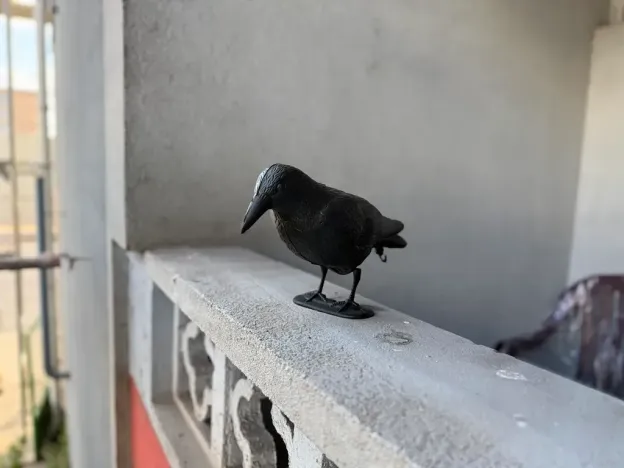 Pronájem bytu 3+1, Brno, Poříčí, 81 m2