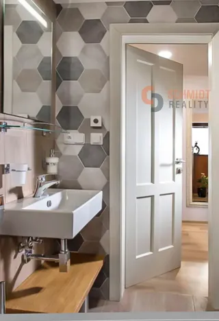 Prodej rodinného domu, Valtice, Josefská, 160 m2