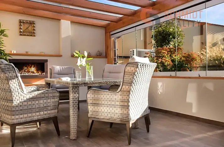 Prodej rodinného domu, Valtice, Josefská, 160 m2