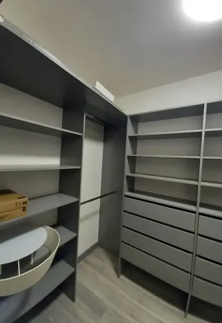 Pronájem bytu 2+kk, Olomouc, Wellnerova, 62 m2