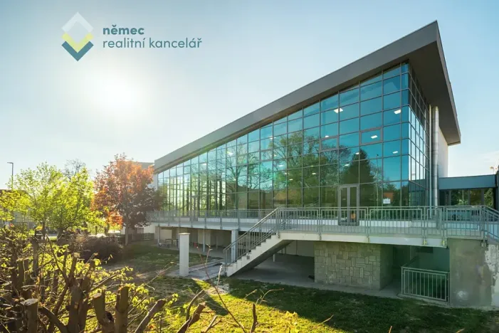 Prodej bytu 3+1, Praha - Hloubětín, Poděbradská, 72 m2