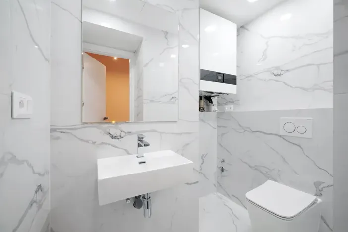 Prodej bytu 2+kk, Praha - Nové Město, Malá Štěpánská, 77 m2