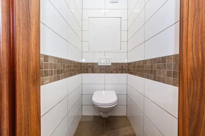 Prodej bytu 3+kk, Neratovice, 17. listopadu, 72 m2