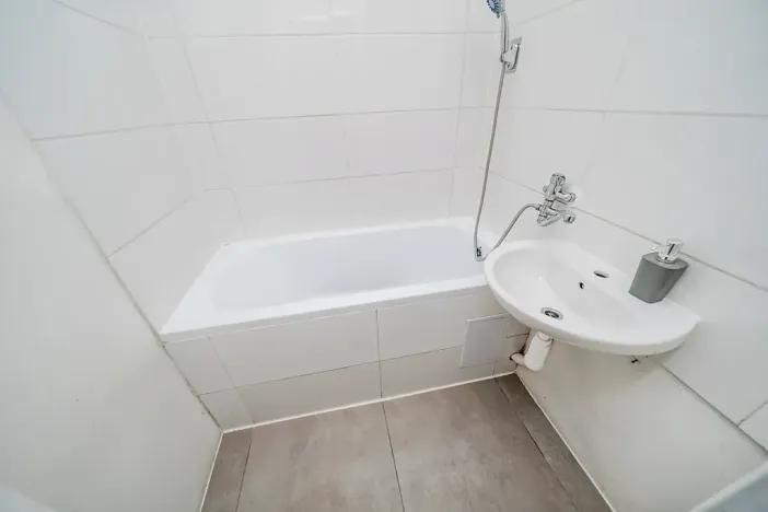 Prodej bytu 2+1, Ostrava, Krasnoarmejců, 58 m2