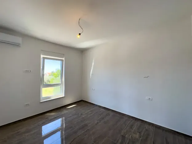 Prodej bytu 3+kk, Medulin, Chorvatsko, 50 m2