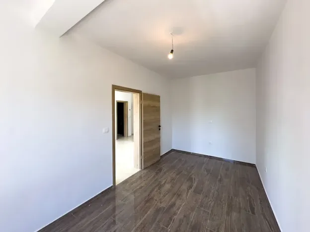 Prodej bytu 3+kk, Medulin, Chorvatsko, 50 m2