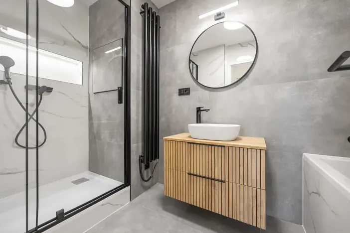 Prodej bytu 3+kk, Praha - Lhotka, Jílovská, 71 m2